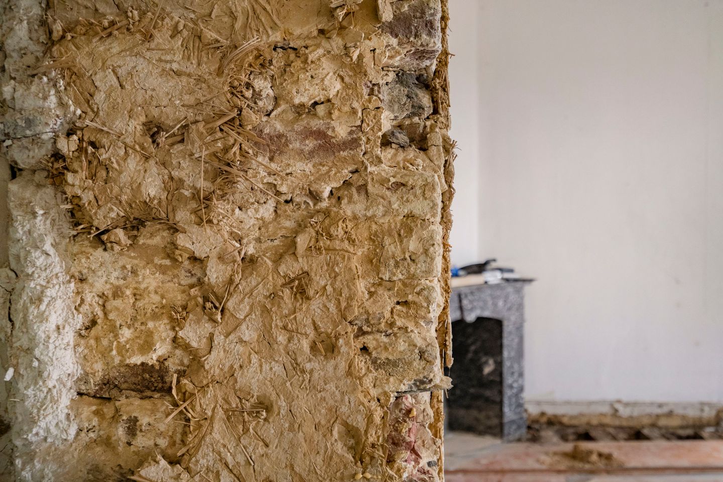 Foto 10 van Kolmonderstraat 18F (loft zuid)