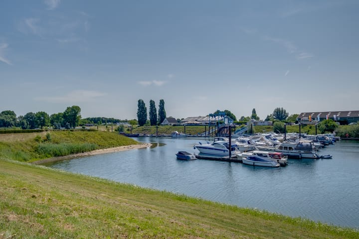 Photo 28 of Blauwe Reiger 42