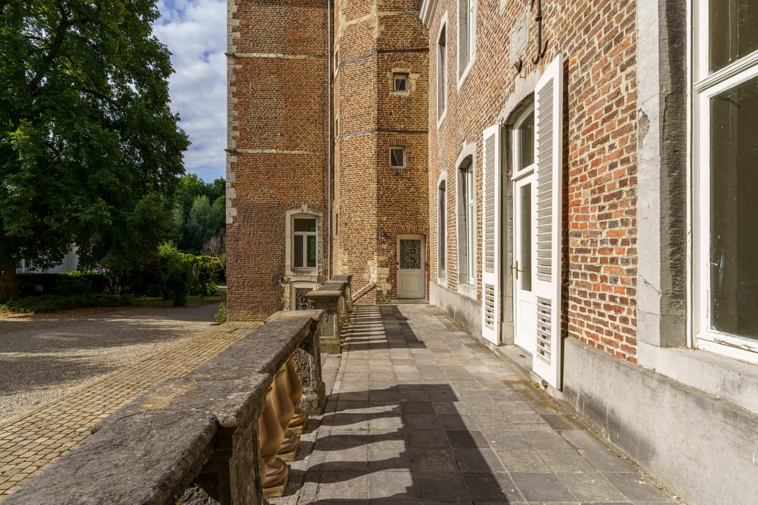 Foto 22 van Kolmonderstraat 18F (loft zuid)