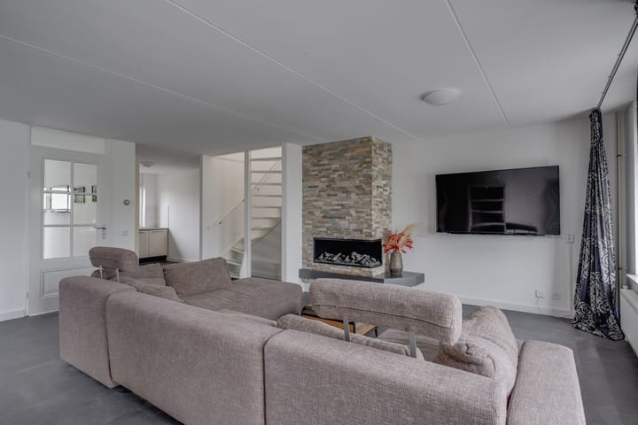 Photo 7 of Blauwe Reiger 42