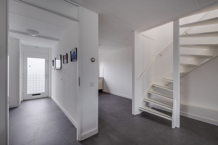 Photo 8 of Blauwe Reiger 42