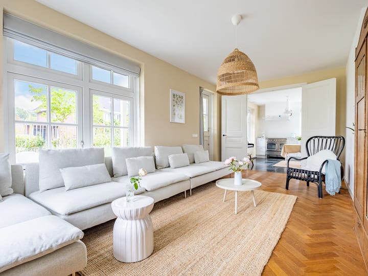 Foto 3 van Berghegelaan 16