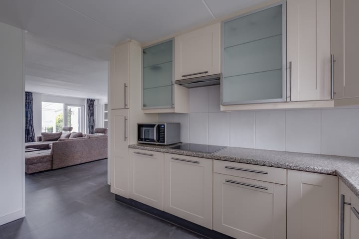 Photo 10 of Blauwe Reiger 42