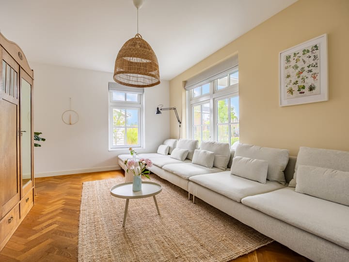 Foto 5 van Berghegelaan 16