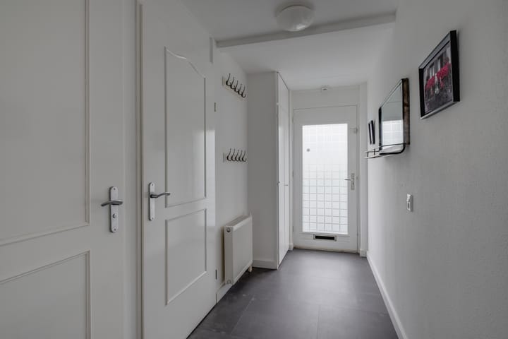 Photo 11 of Blauwe Reiger 42