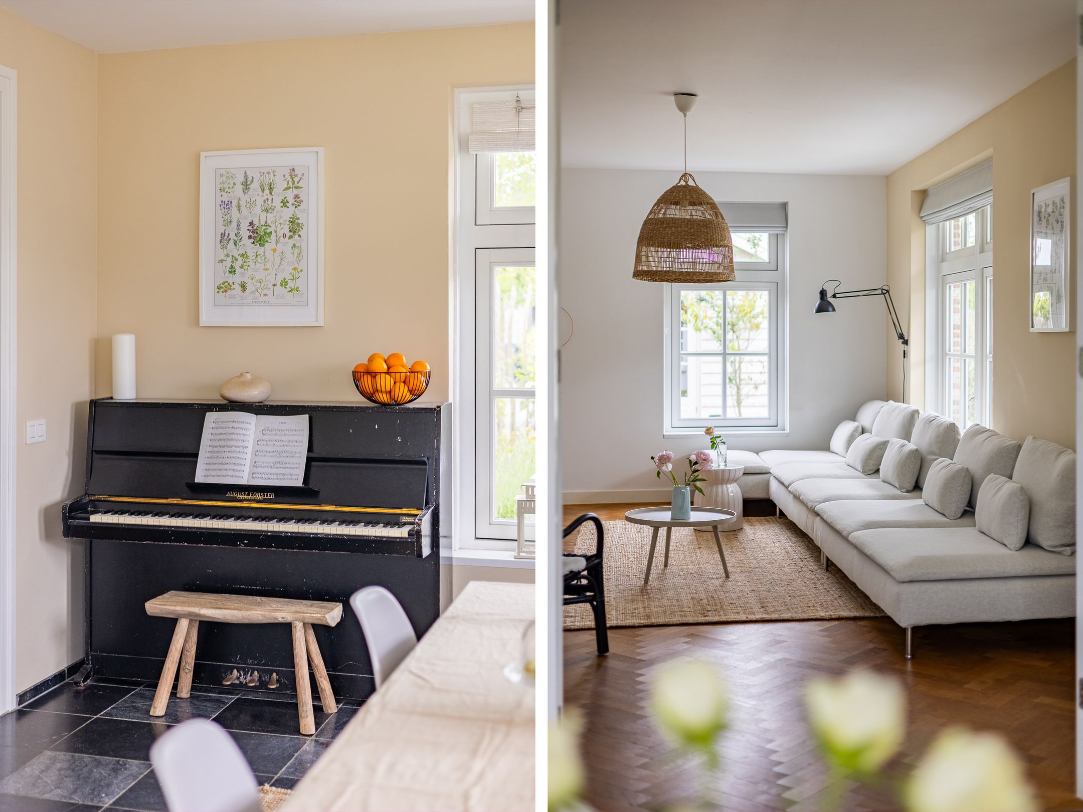 Foto 6 van Berghegelaan 16