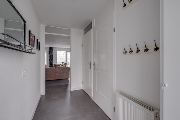 Photo 13 of Blauwe Reiger 42