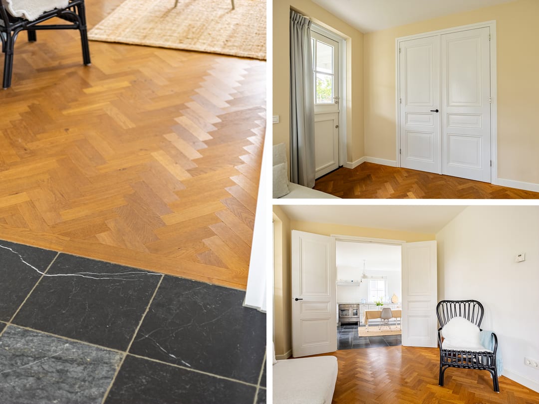 Foto 7 van Berghegelaan 16