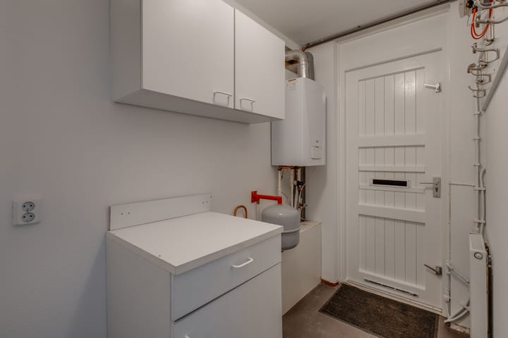 Photo 12 of Blauwe Reiger 42