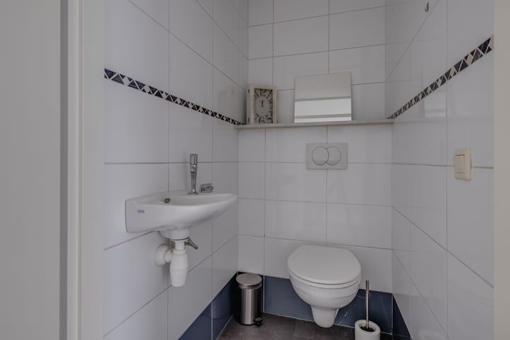 Photo 14 of Blauwe Reiger 42