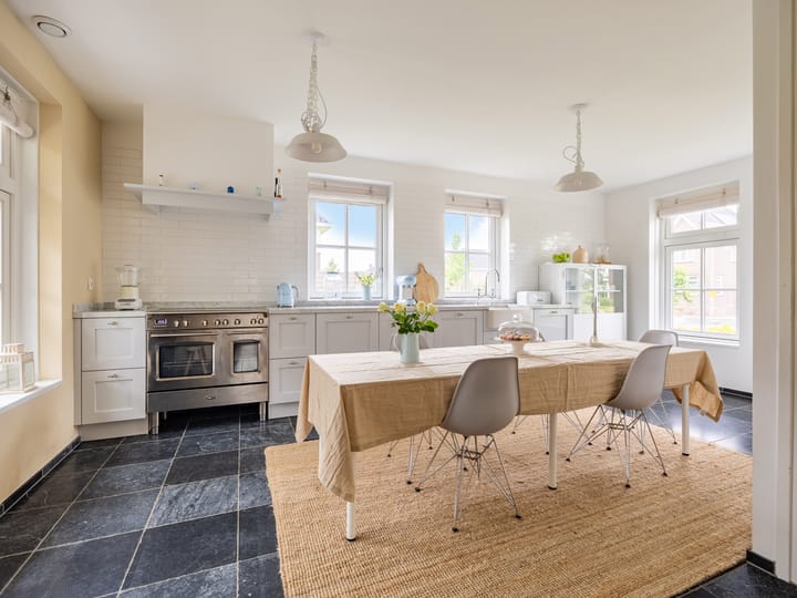 Photo 8 of Berghegelaan 16