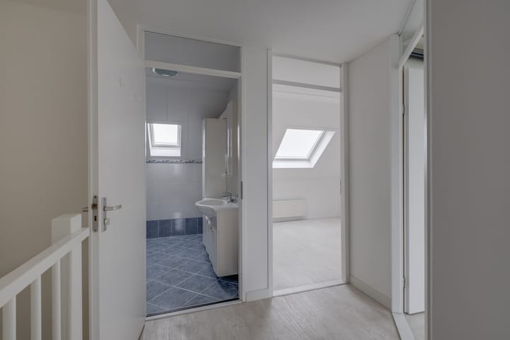 Photo 15 of Blauwe Reiger 42