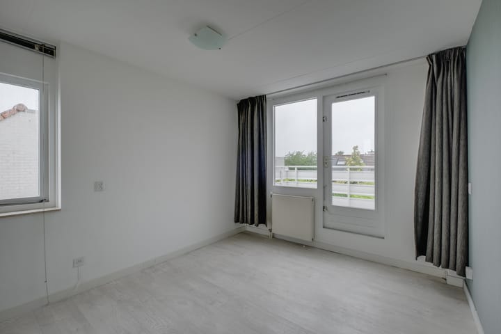 Photo 16 of Blauwe Reiger 42