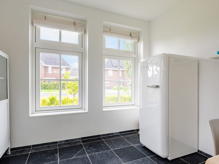 Photo 10 of Berghegelaan 16