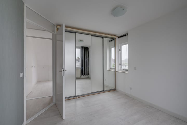 Photo 18 of Blauwe Reiger 42