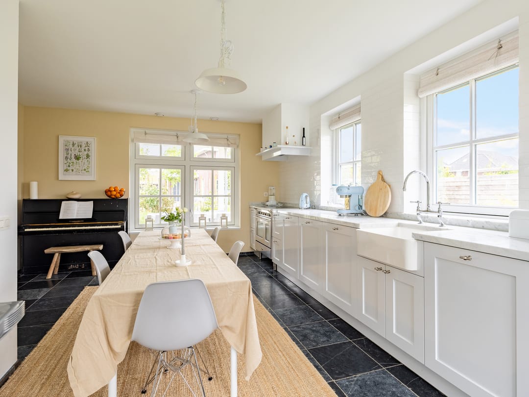 Foto 11 van Berghegelaan 16