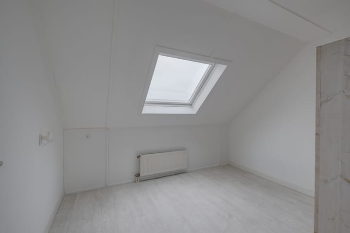 Photo 19 of Blauwe Reiger 42