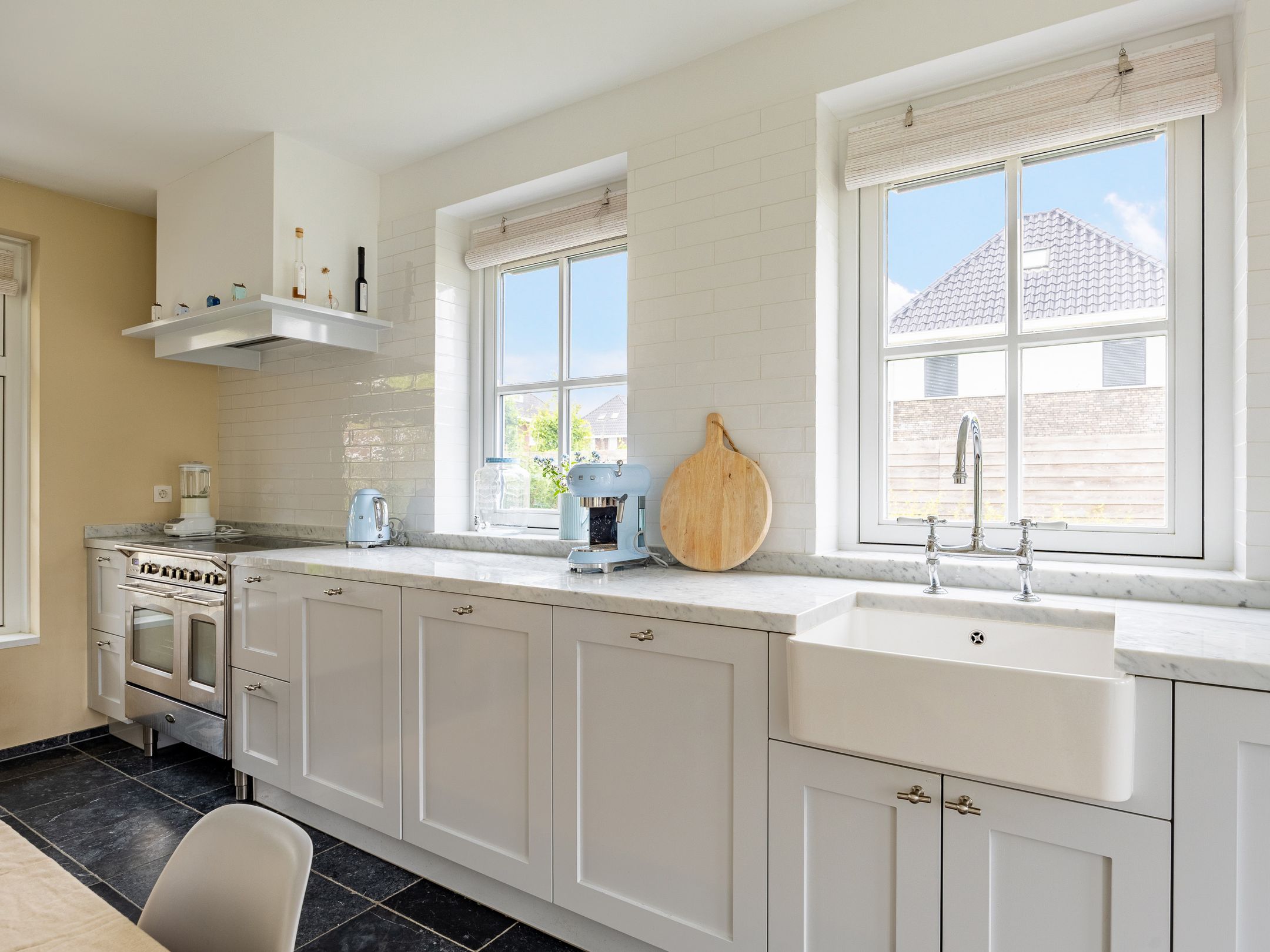 Foto 12 van Berghegelaan 16