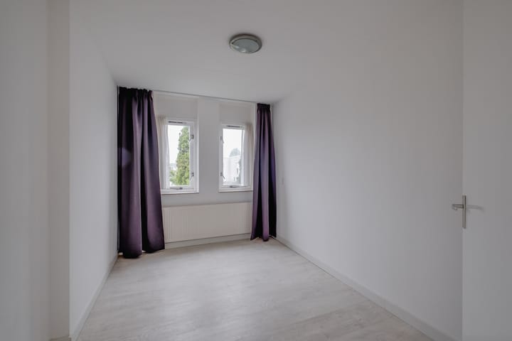 Photo 20 of Blauwe Reiger 42