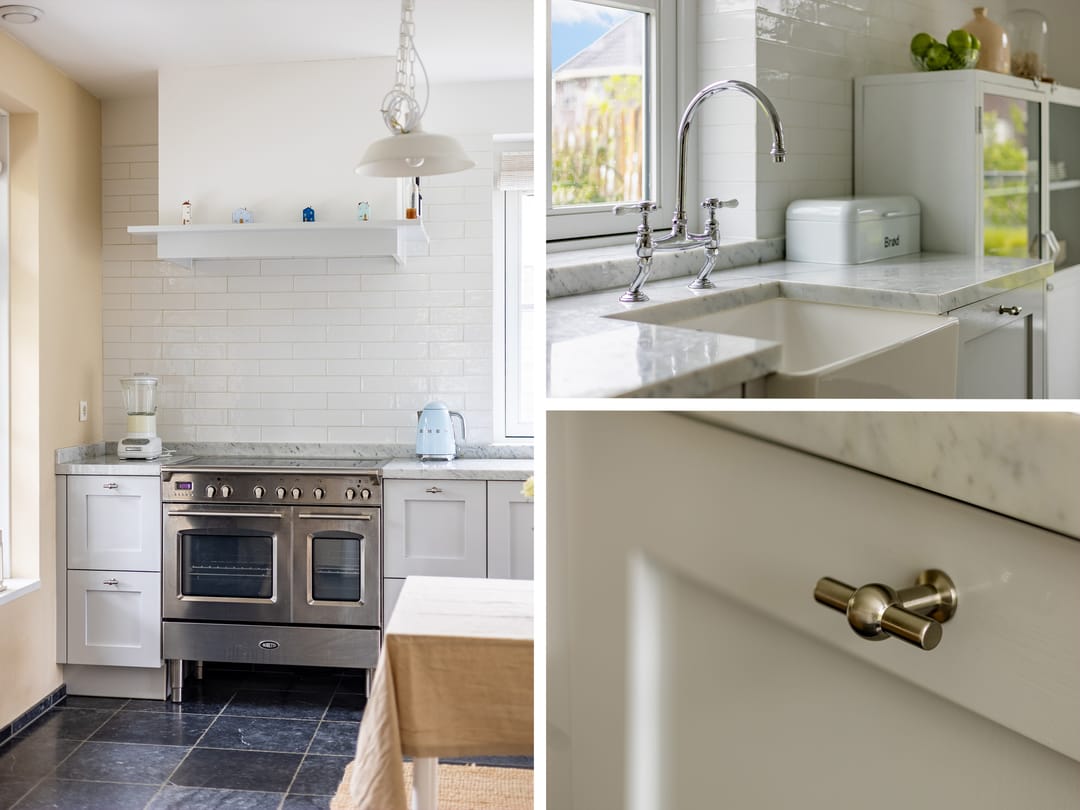 Foto 13 van Berghegelaan 16