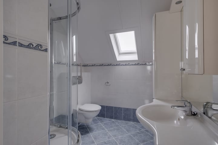 Photo 21 of Blauwe Reiger 42