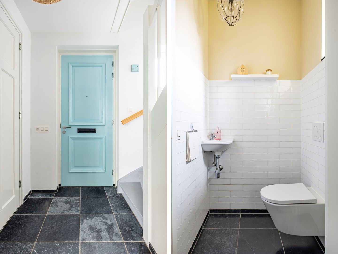 Foto 14 van Berghegelaan 16