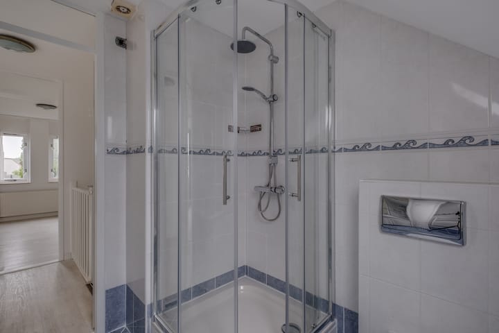 Photo 22 of Blauwe Reiger 42