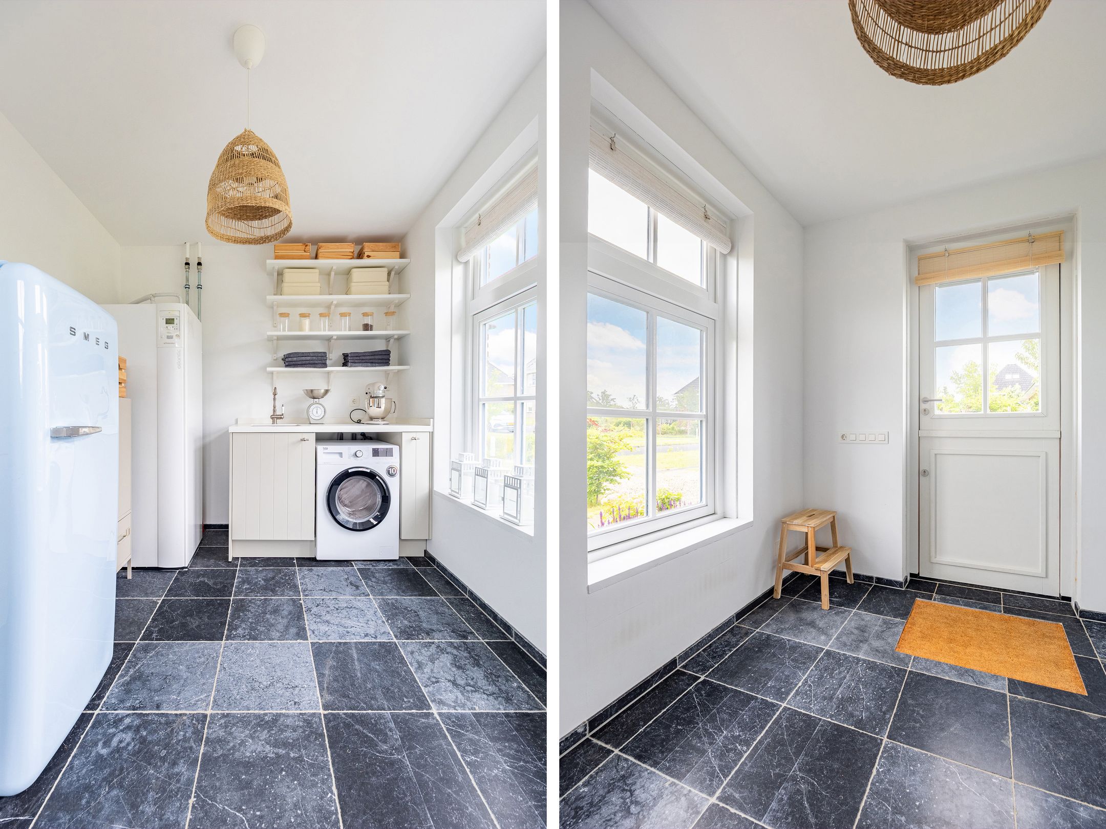 Foto 15 van Berghegelaan 16