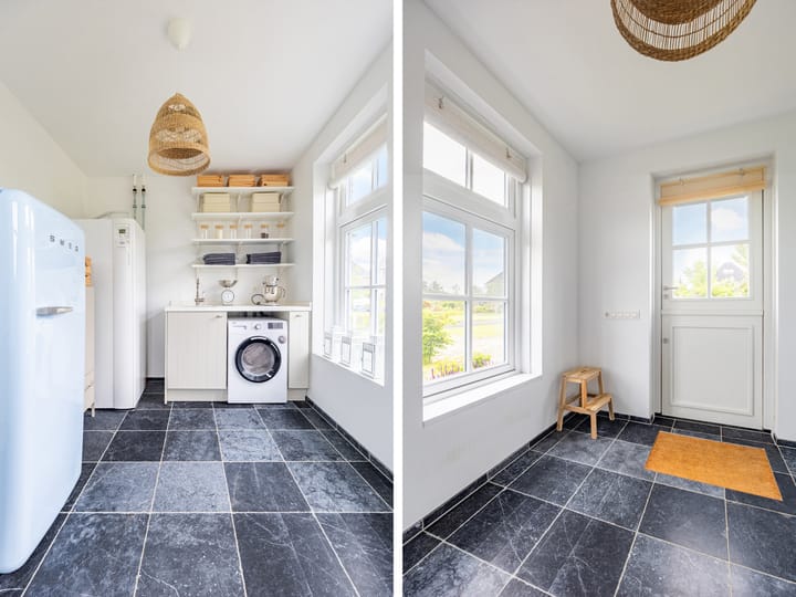 Photo 15 of Berghegelaan 16