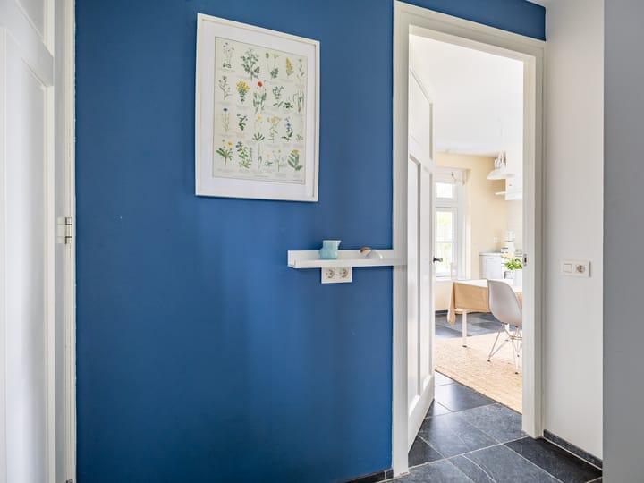 Photo 16 of Berghegelaan 16