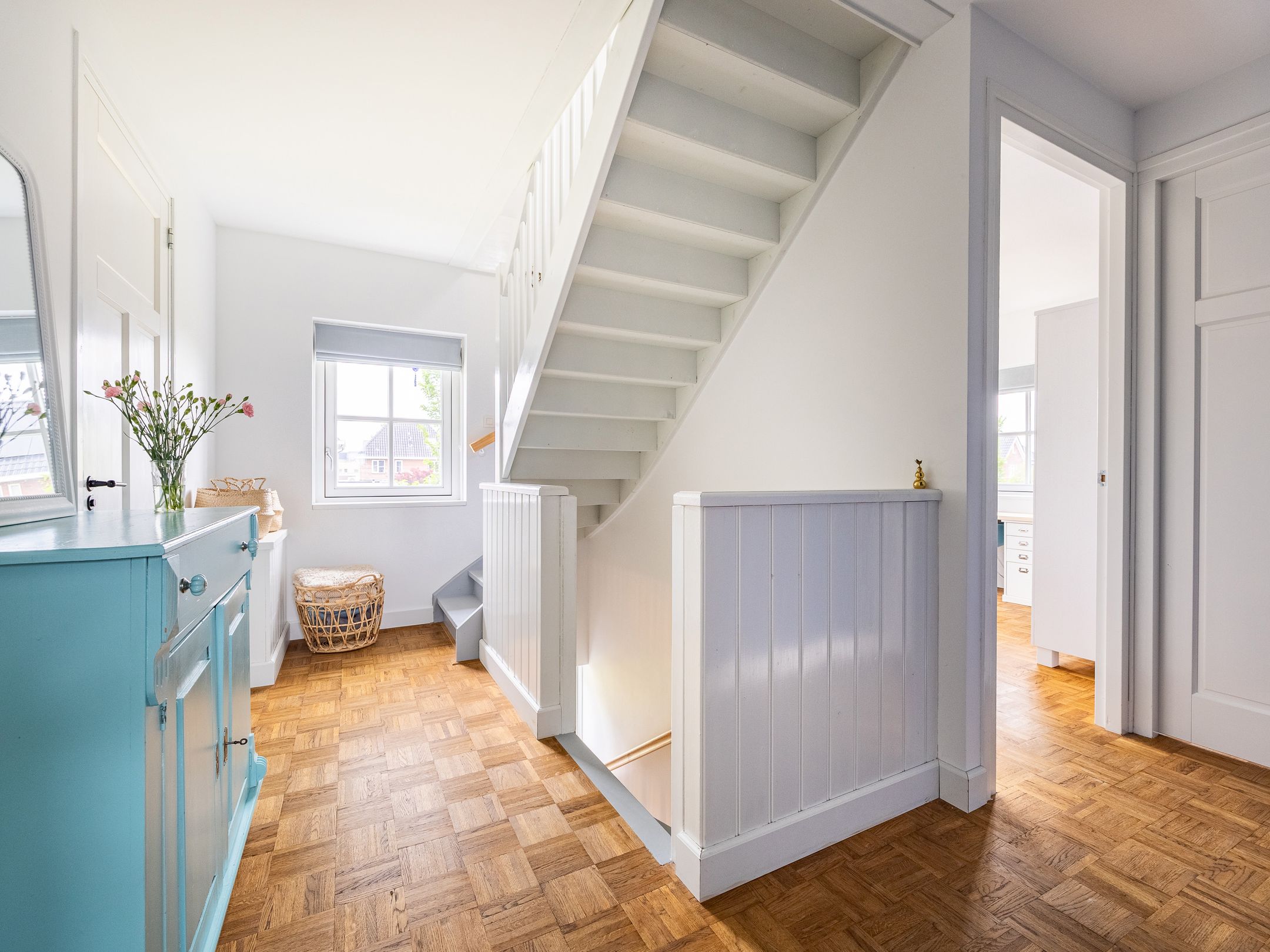 Foto 18 van Berghegelaan 16