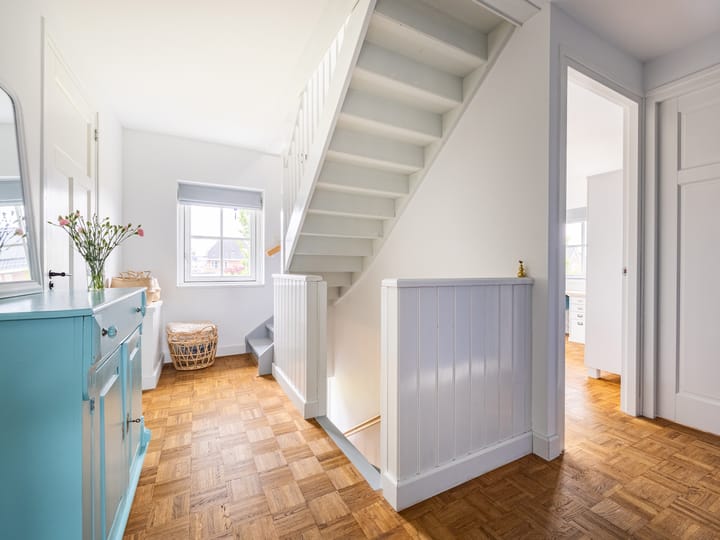 Photo 18 of Berghegelaan 16