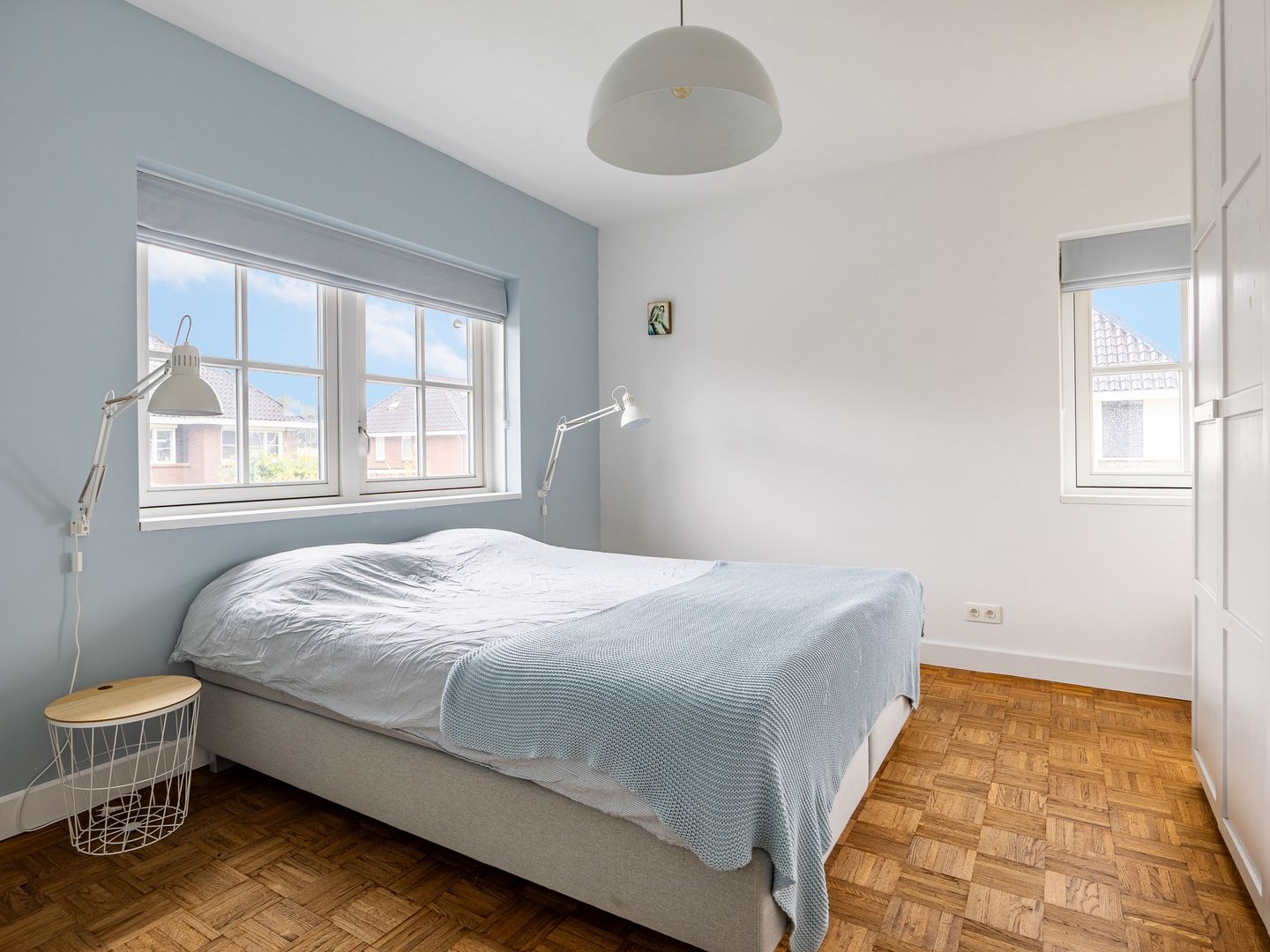 Foto 19 van Berghegelaan 16