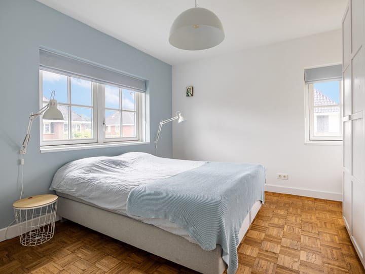 Photo 19 of Berghegelaan 16