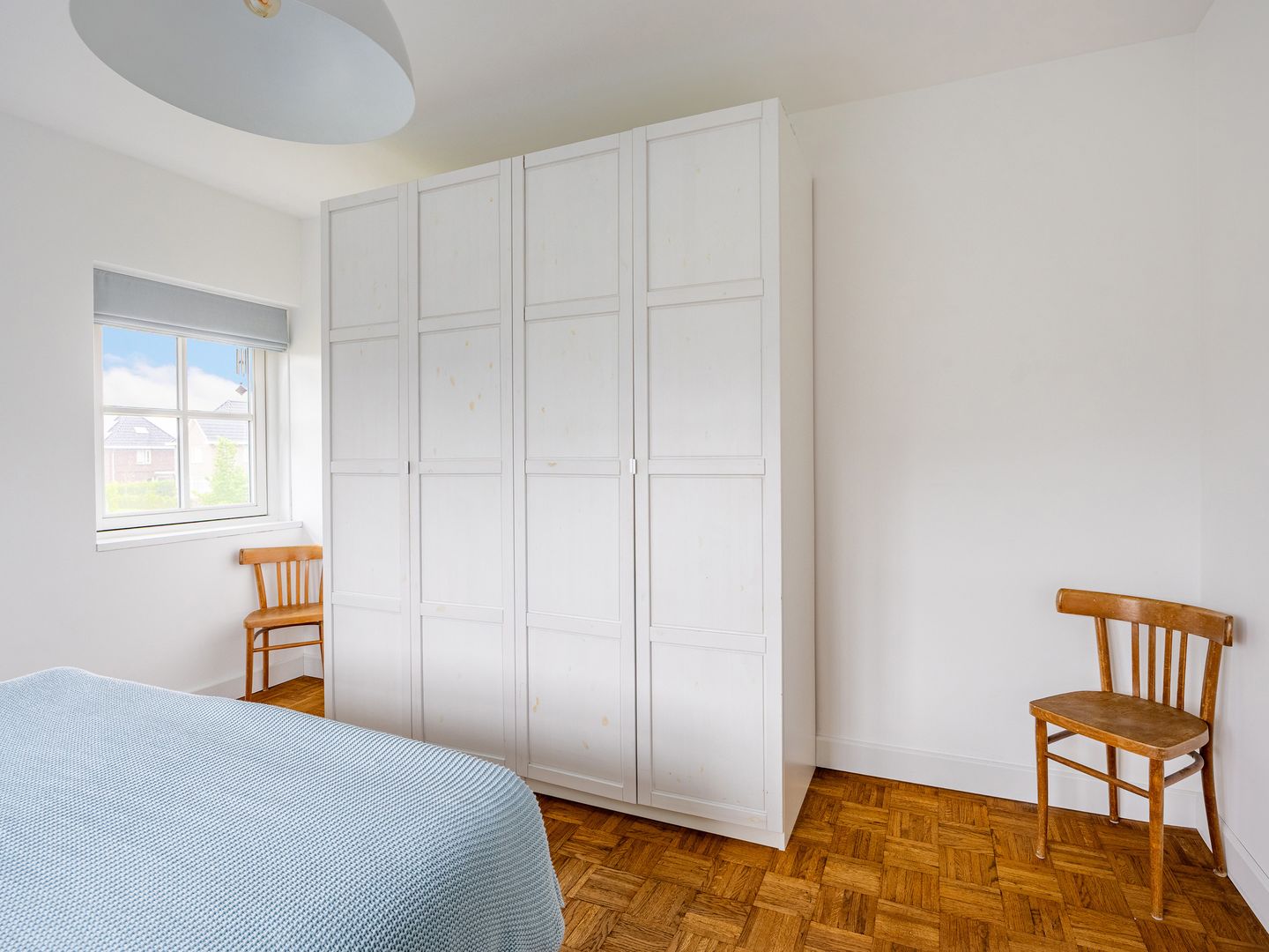 Foto 20 van Berghegelaan 16