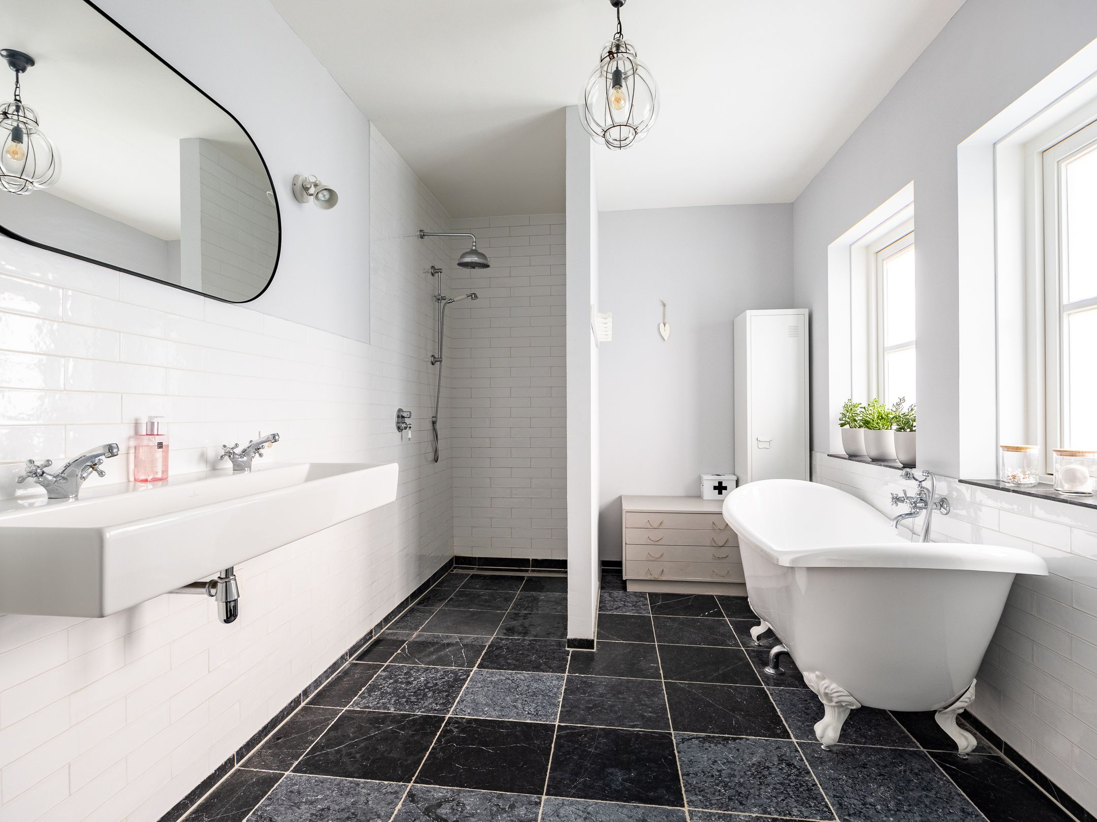 Foto 21 van Berghegelaan 16