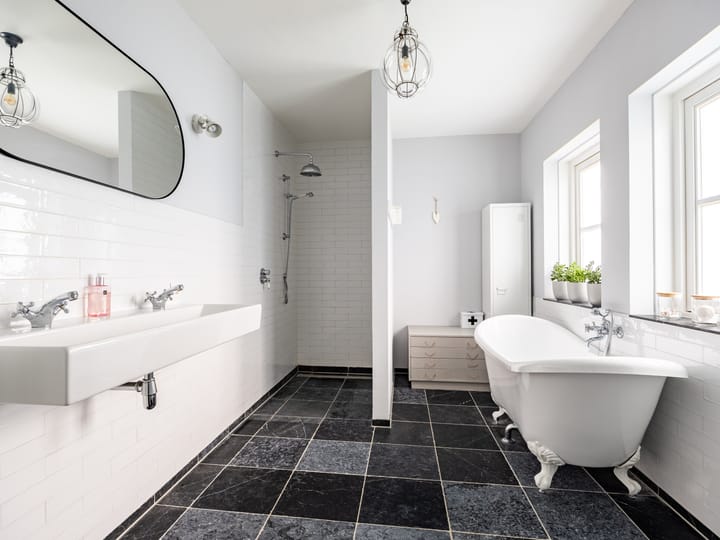 Photo 21 of Berghegelaan 16