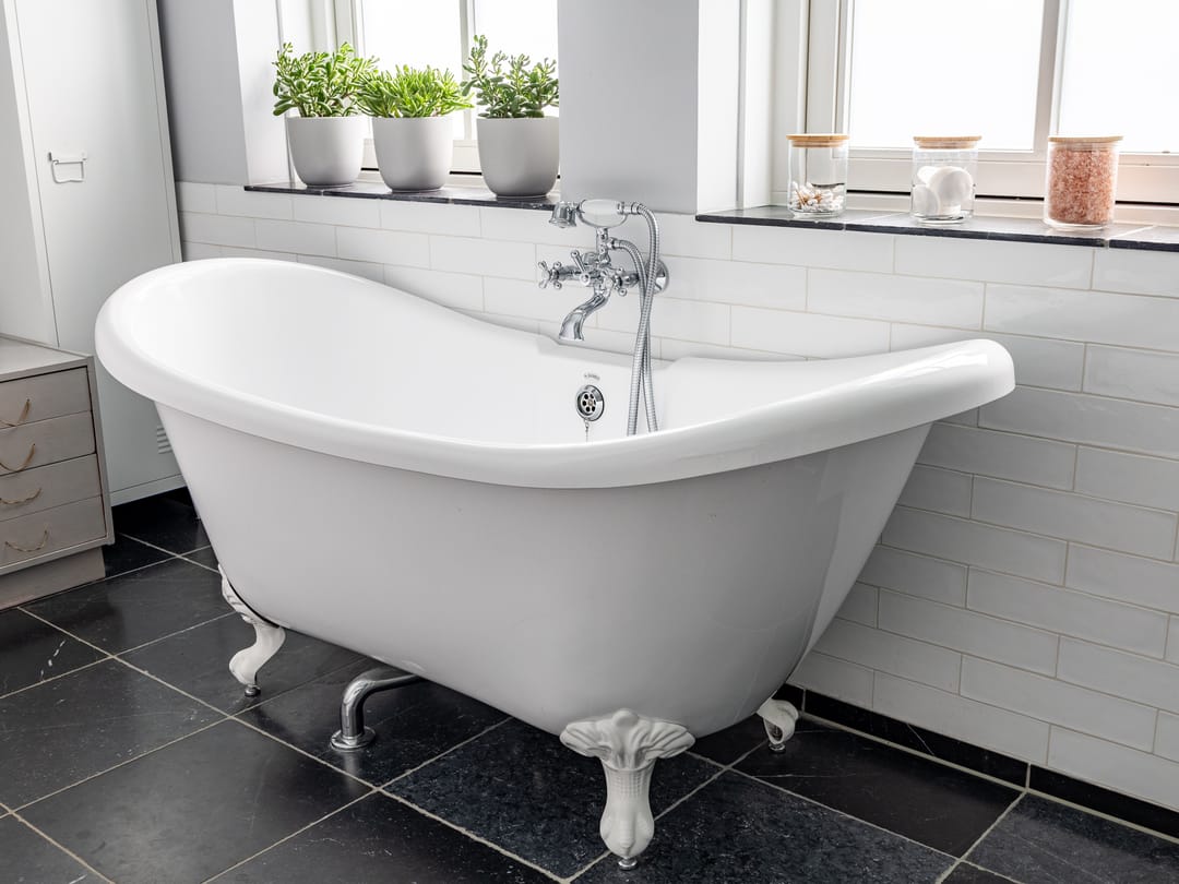 Foto 22 van Berghegelaan 16