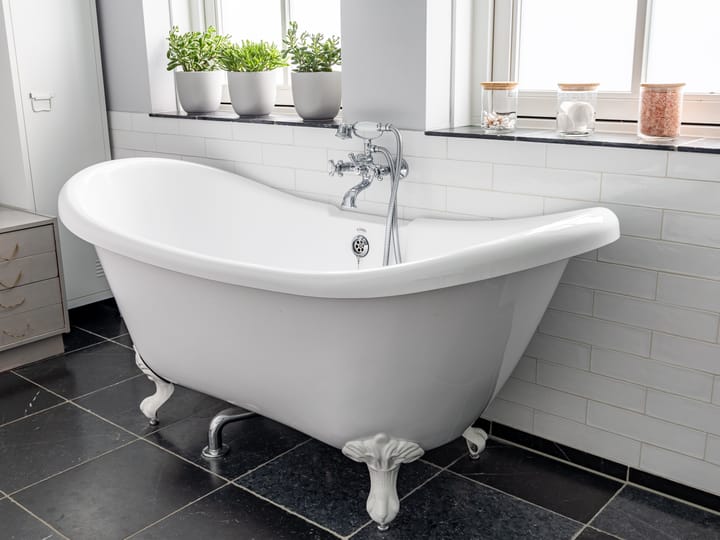 Photo 22 of Berghegelaan 16