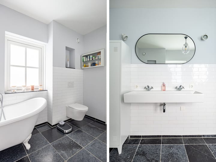 Photo 23 of Berghegelaan 16