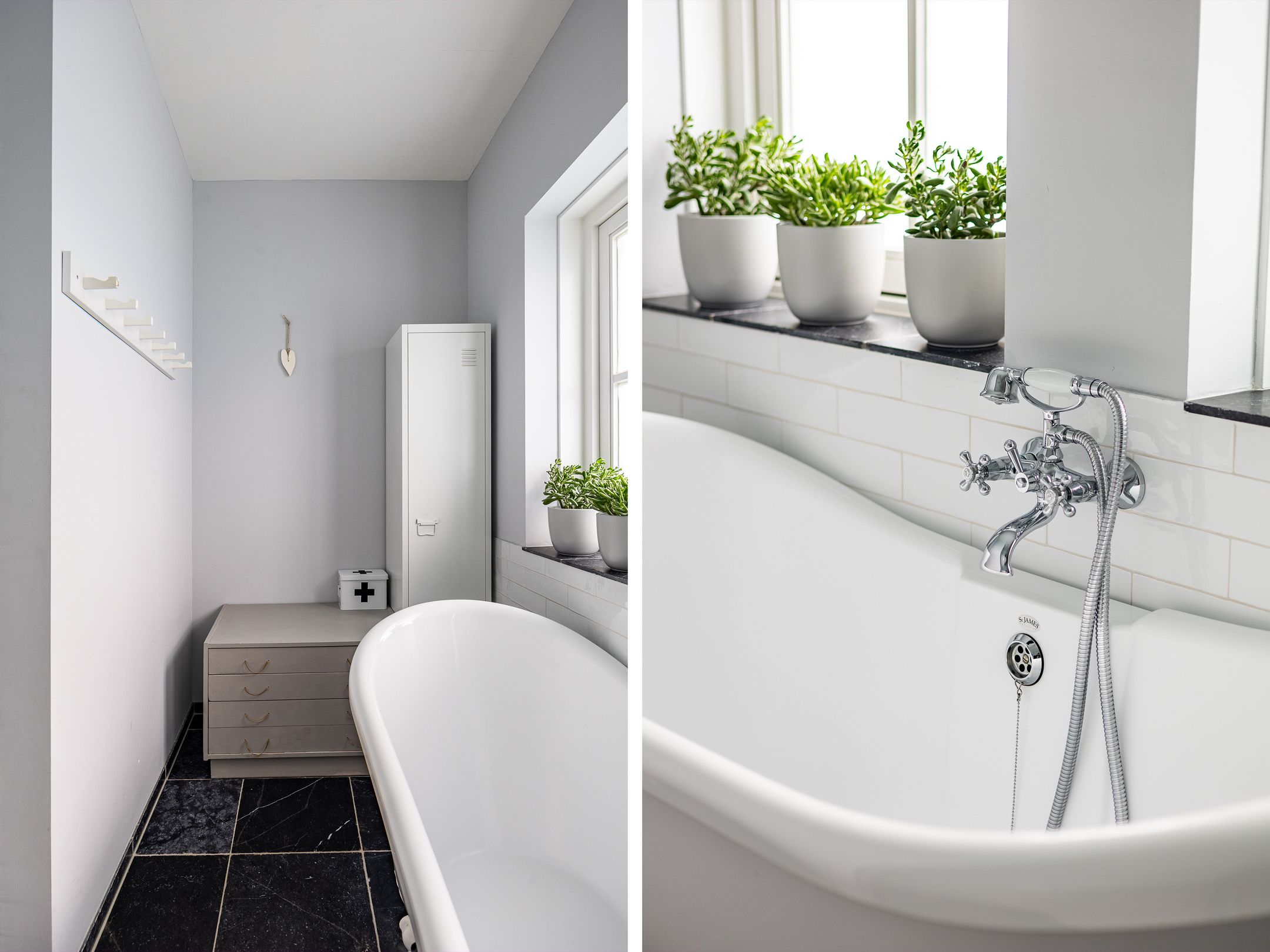 Foto 24 van Berghegelaan 16