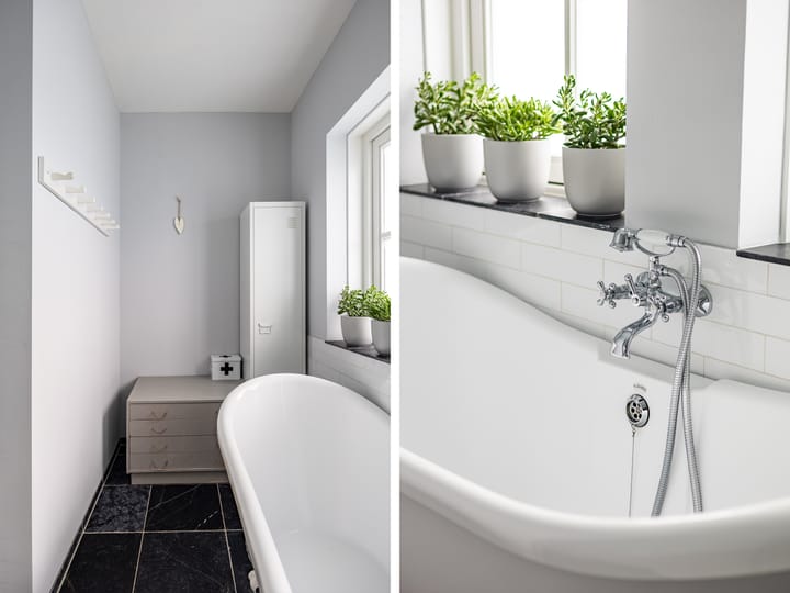 Photo 24 of Berghegelaan 16