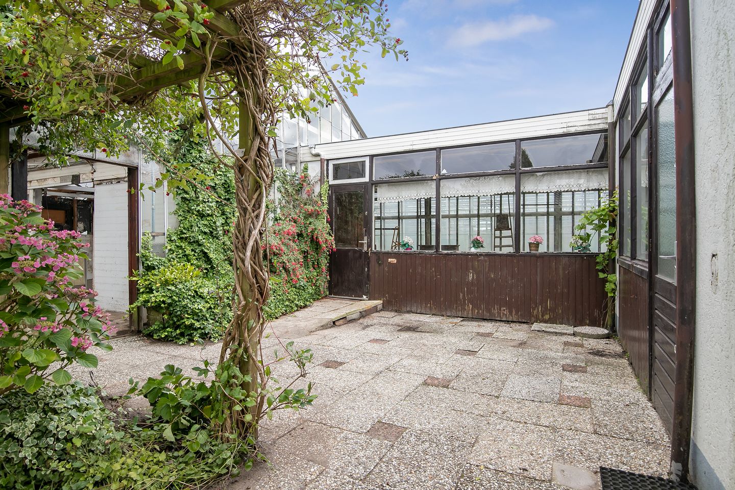 Photo 4 of Kwaklaan 44