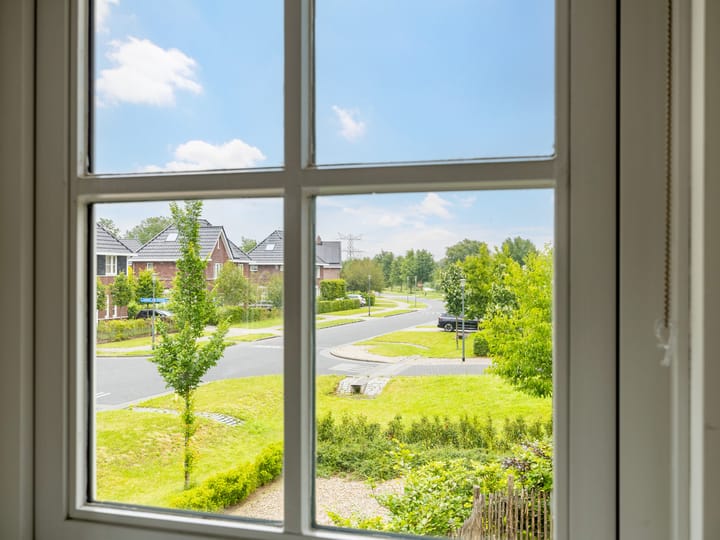 Photo 26 of Berghegelaan 16