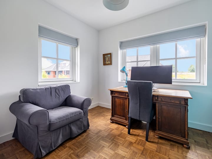 Photo 27 of Berghegelaan 16