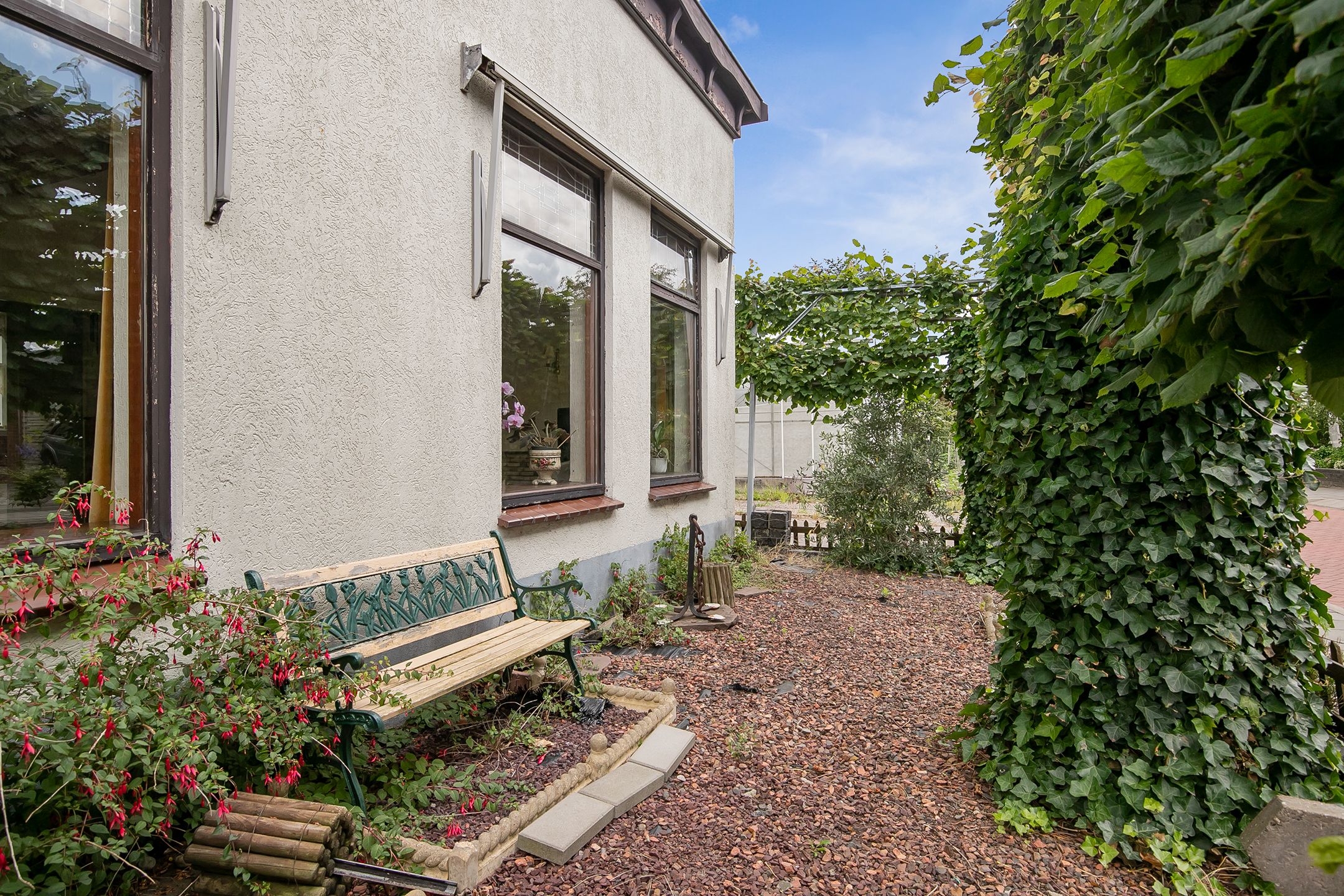 Photo 6 of Kwaklaan 44