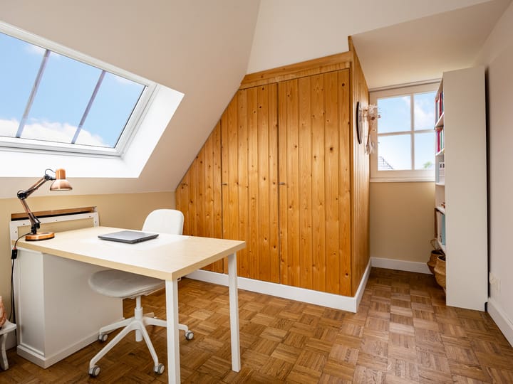 Photo 30 of Berghegelaan 16