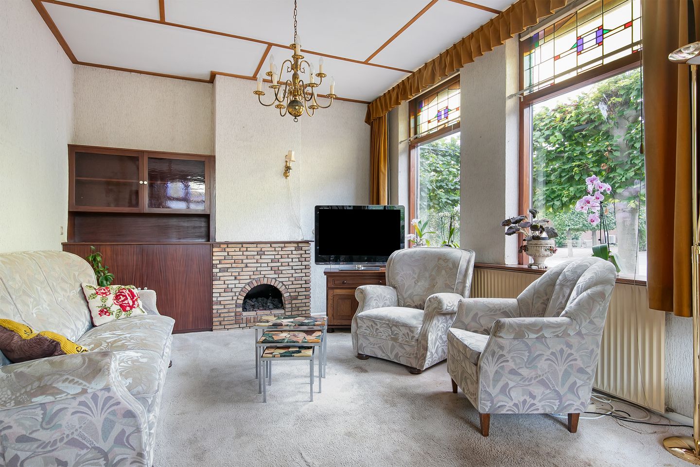 Photo 10 of Kwaklaan 44