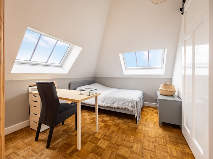 Photo 31 of Berghegelaan 16