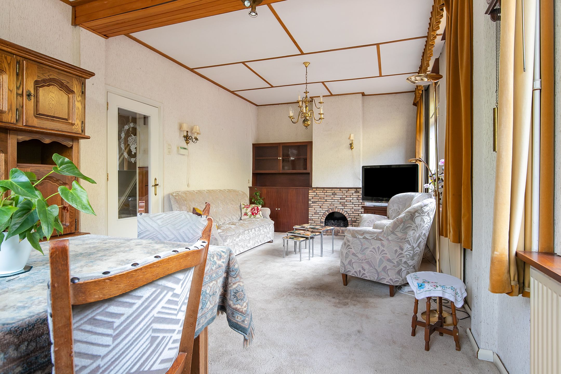 Photo 12 of Kwaklaan 44